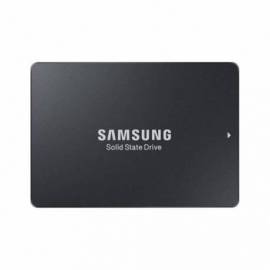 DISCO DURO INTERNO SOLIDO SSD SAMSUNG