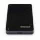 DISCO DURO EXTERNO HDD INTENSO 500GB