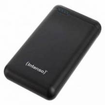 POWERBANK INTENSO XS20000 20000 MAH NEGRO