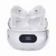AURICULARES BLUETOOTH INTENSO BUDS PLUS TWS