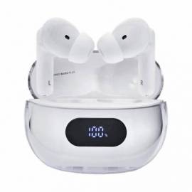 AURICULARES BLUETOOTH INTENSO BUDS PLUS TWS