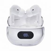 AURICULARES BLUETOOTH INTENSO BUDS PLUS TWS