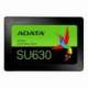 DISCO DURO INTERNO SOLIDO SSD ADATA