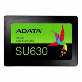 DISCO DURO INTERNO SOLIDO SSD ADATA