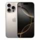 MOVIL APPLE IPHONE 16 PRO MAX