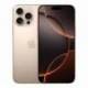 MOVIL APPLE IPHONE 16 PRO 256GB