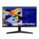 MONITOR LED SAMSUNG 24 PULGADAS ESSENTIAL LS24C312EAUXEN