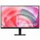 MONITOR SAMSUNG 27 PULGADAS PULGADAS LS27D700EAUXEN VIEWFINITY S7