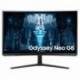 MONITOR GAMING 32 PULGADAS SAMSUNG ODYSSEY NEO