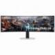MONITOR SAMSUNG 49 PULGADAS ODYSSEY G9 LS49CG934SUXEN