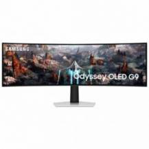 MONITOR SAMSUNG 49 PULGADAS ODYSSEY G9 LS49CG934SUXEN
