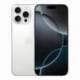 MOVIL APPLE IPHONE 16 PRO 512GB
