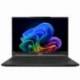 PORTATIL MSI 16AI+ A3XVFG - 269ES R9 - HX370 32GB