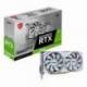 TARJETA GRAFICA MSI RTX 3050 VENTUS