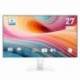 MONITOR MSI 27 PULGADAS MP275W E2 IPS