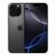 MOVIL APPLE IPHONE 16 PRO MAX