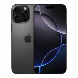 MOVIL APPLE IPHONE 16 PRO MAX
