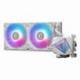 KIT REFRIGERACION LIQUIDA MSI MAG CORELIQUID