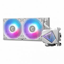 KIT REFRIGERACION LIQUIDA MSI MAG CORELIQUID