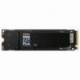 DISCO DURO INTERNO SOLIDO SSD SAMSUNG