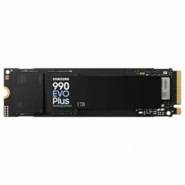 DISCO DURO INTERNO SOLIDO SSD SAMSUNG