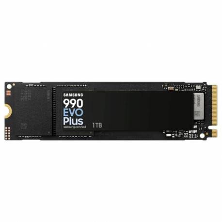 DISCO DURO INTERNO SOLIDO SSD SAMSUNG