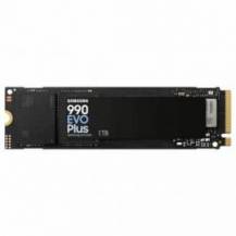 DISCO DURO INTERNO SOLIDO SSD SAMSUNG