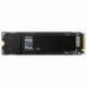 DISCO DURO INTERNO SOLIDO SSD SAMSUNG