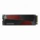 DISCO DURO INTERNO SOLIDO SSD SAMSUNG