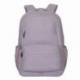 MOCHILA TARGUS OCTAVE III PORTATIL 16 PULGADAS