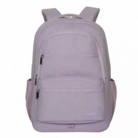 MOCHILA TARGUS OCTAVE III PORTATIL 16 PULGADAS