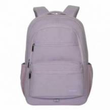 MOCHILA TARGUS OCTAVE III PORTATIL 16 PULGADAS