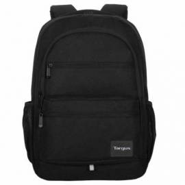 MOCHILA TARGUS OCTAVE III PORTATIL 16 PULGADAS
