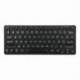TECLADO TARGUS AKB862ES INALAMBRICO