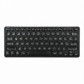 TECLADO TARGUS AKB862ES INALAMBRICO