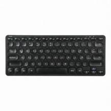 TECLADO TARGUS AKB862ES INALAMBRICO