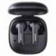 AURICULARES INTENSO BUDS PRO TWS H - ANC+ENC