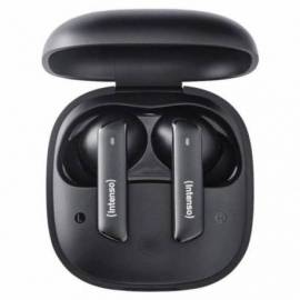 AURICULARES INTENSO BUDS PRO TWS H - ANC+ENC
