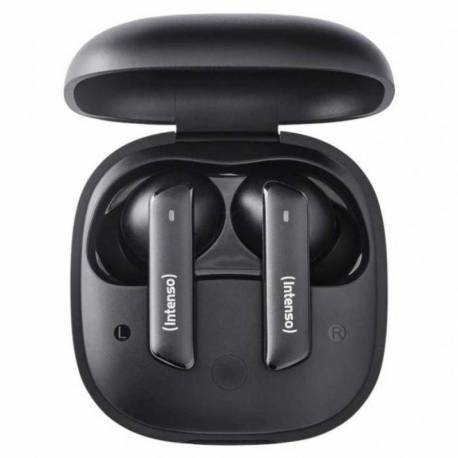 AURICULARES INTENSO BUDS PRO TWS H - ANC+ENC