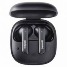AURICULARES INTENSO BUDS PRO TWS H - ANC+ENC