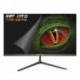MONITOR LED GAMING 27 PULGADAS KEEP OUT
