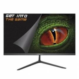 MONITOR LED GAMING 27 PULGADAS KEEP OUT