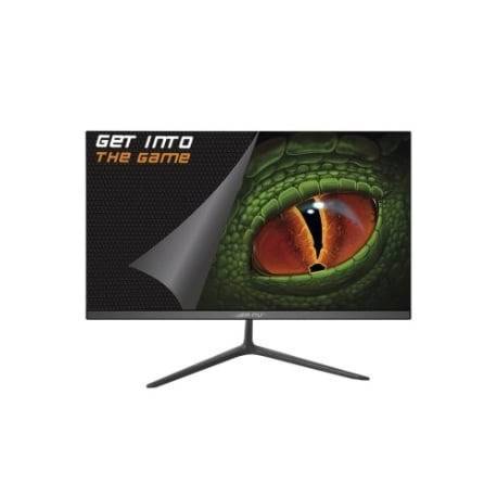 MONITOR LED GAMING 27 PULGADAS KEEP OUT