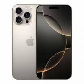 MOVIL APPLE IPHONE 16 PRO 1TB