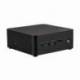 MINI ORDENADOR MSI CUBI NUC 1M - 251ES