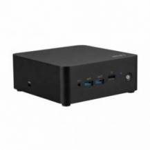 MINI ORDENADOR MSI CUBI NUC 1M - 251ES