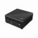 MINI ORDENADOR MSI CUBI N ADL - 242ES