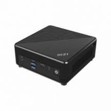 MINI ORDENADOR MSI CUBI N ADL - 242ES