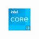 PROCESADOR INTEL I3 13100F LGA 1700
