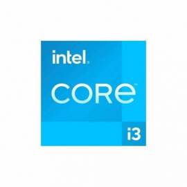 PROCESADOR INTEL I3 13100F LGA 1700